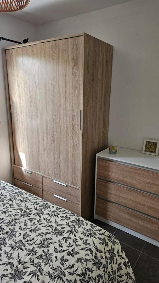 L'Orthogo Apartment Thonon-les-Bains Exterior foto
